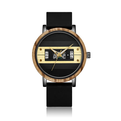 Orologio digitale
