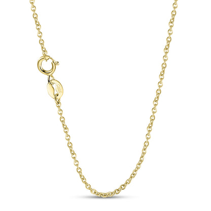 Bracciale perla azzurro smalto