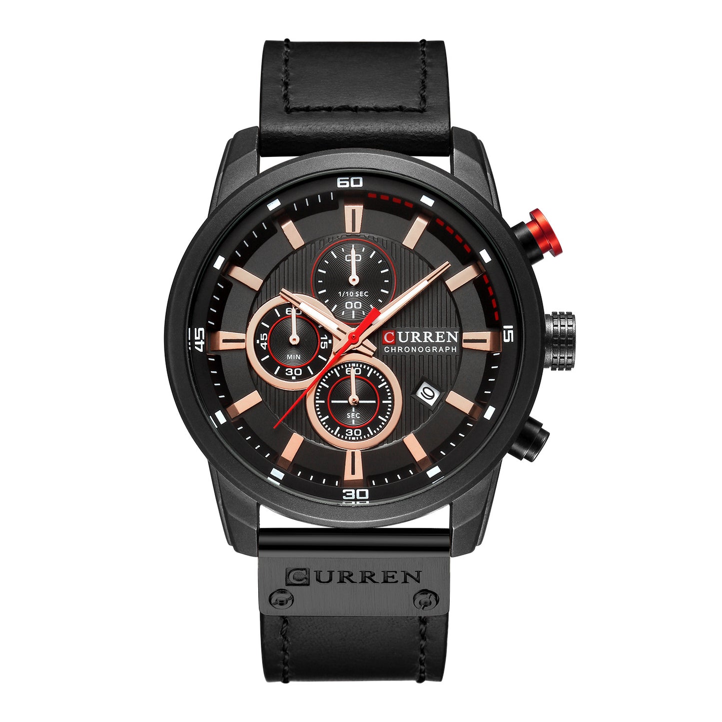 Orologio da uomo