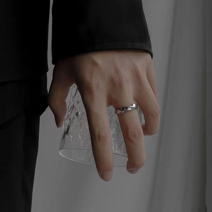 Anello unico