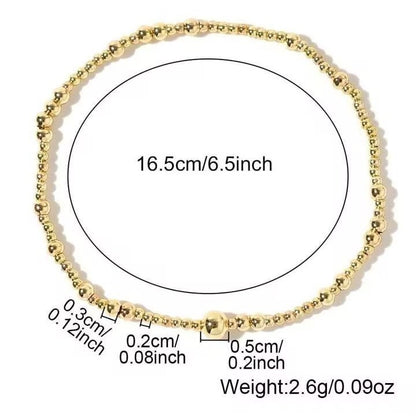 Set di bijoux