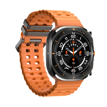 Smartwatch Connesso