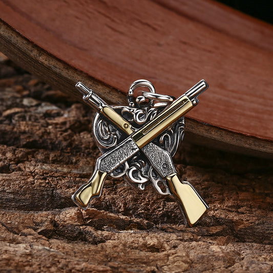 Ciondolo cuore argento 925