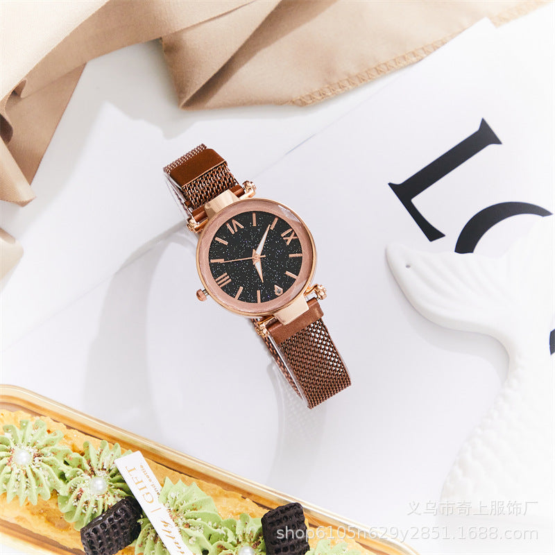 Orologio donna Milano