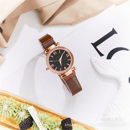 Orologio donna Milano
