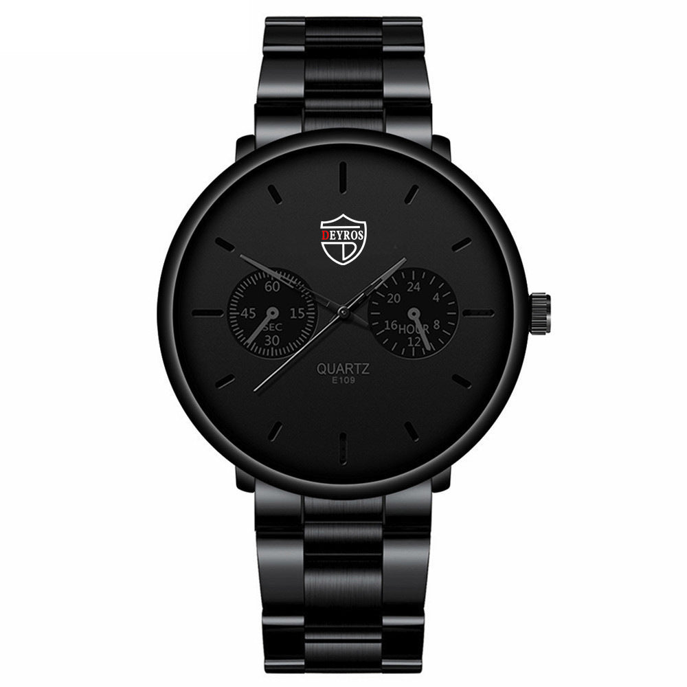 Orologio sportivo per studenti
