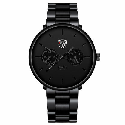 Orologio sportivo per studenti