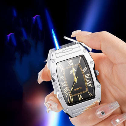 Orologio al quarzo leggero