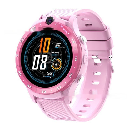 Orologio telefonico bambino