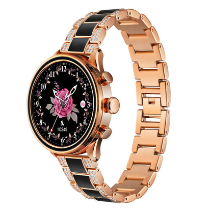 Smartwatch cardio ricarica