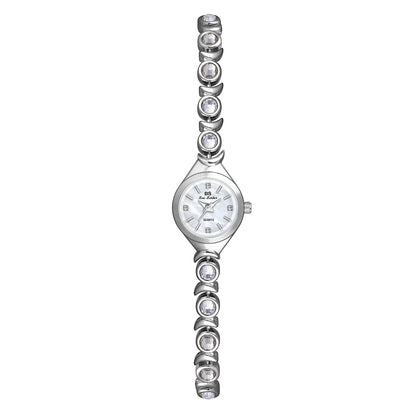 Orologio Stella e Luna