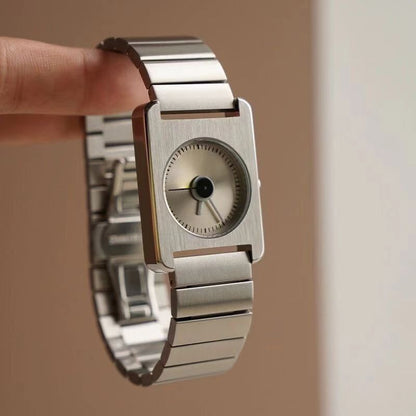 Orologio donna versatile