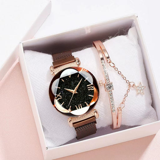 Orologio cinturino Milano
