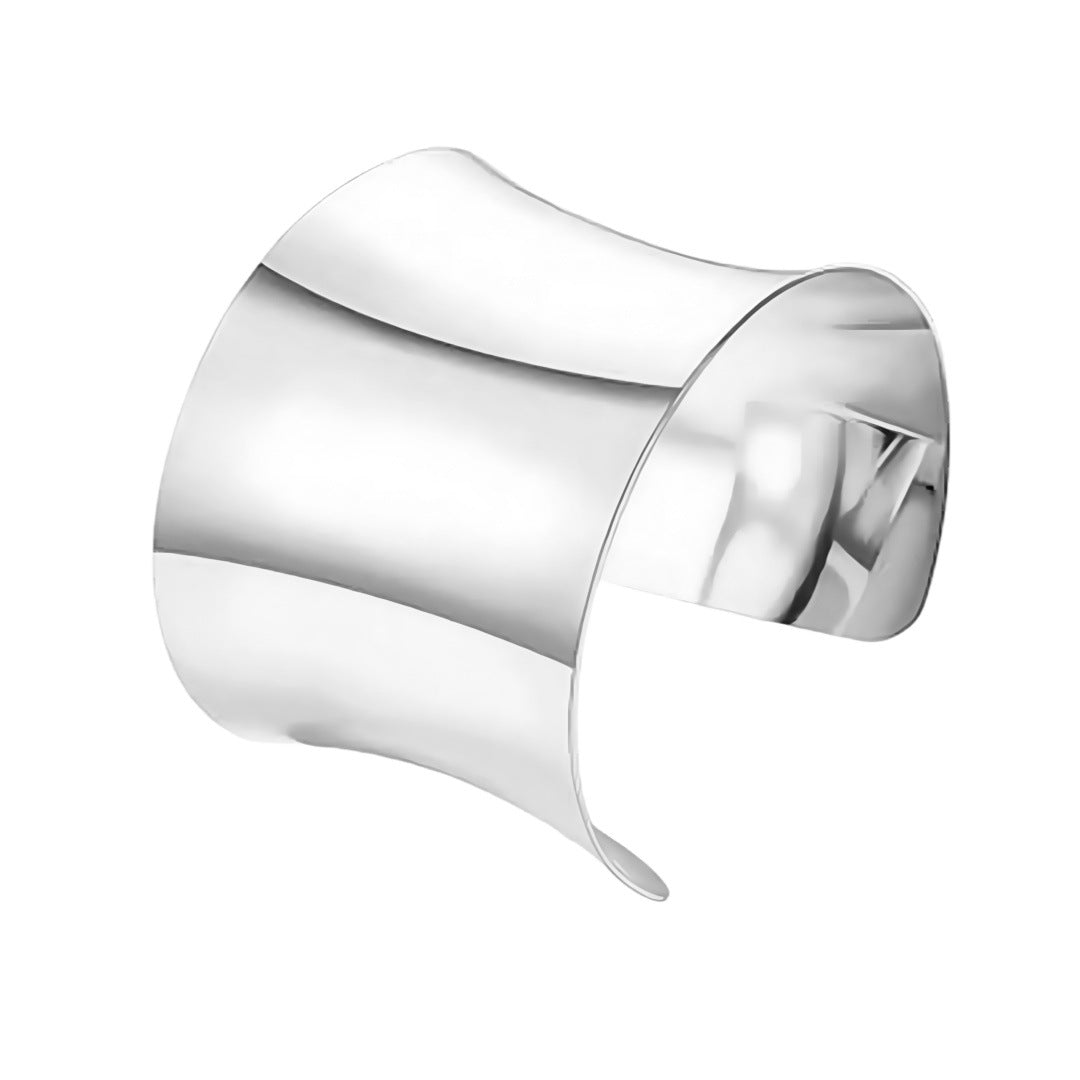 Bracciale Forma C