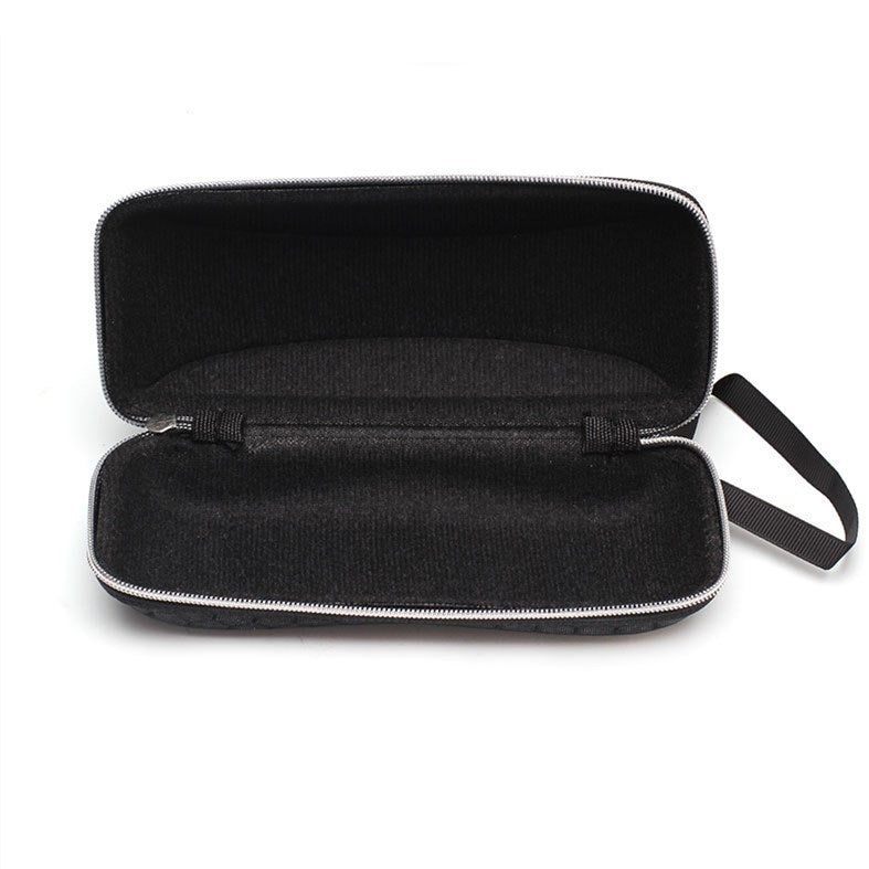 Custodia zip
