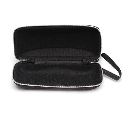 Custodia zip