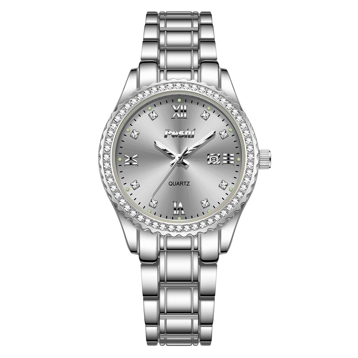 Orologio donna di Lusso