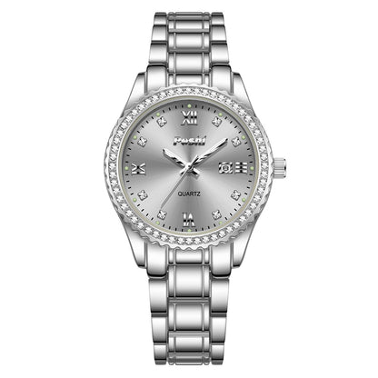 Orologio donna di Lusso