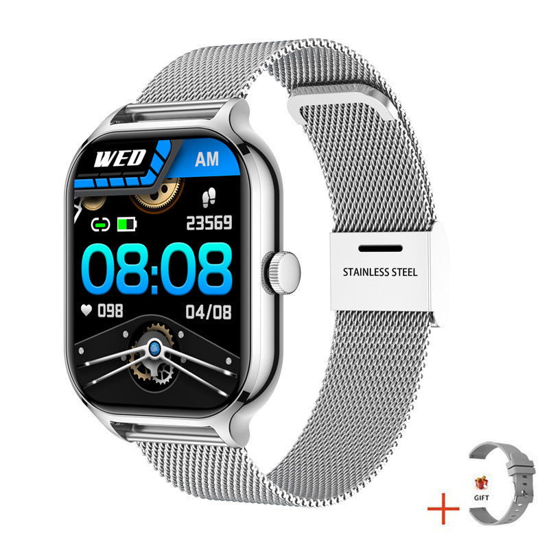 Smartwatch GtS4