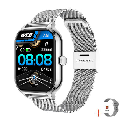 Smartwatch GtS4