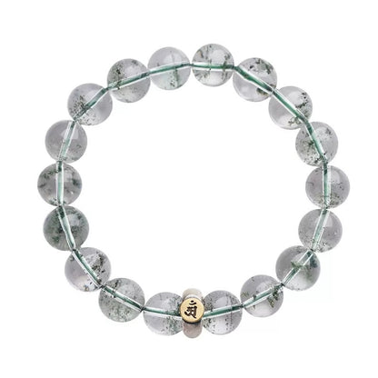 Bracciale zodiaco argento