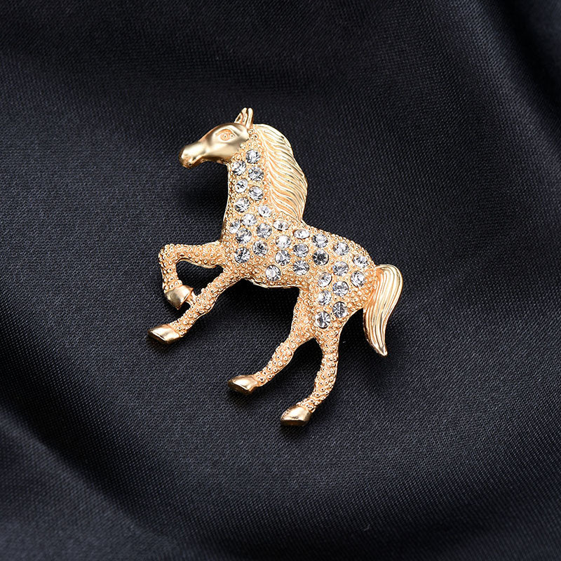 Accessorio corpo femminile