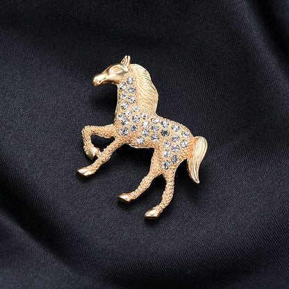 Accessorio corpo femminile