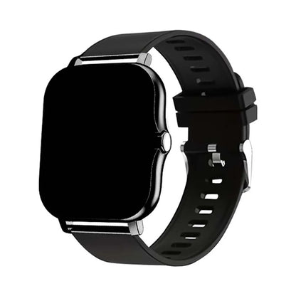 Smartwatch touch screen con chiamate