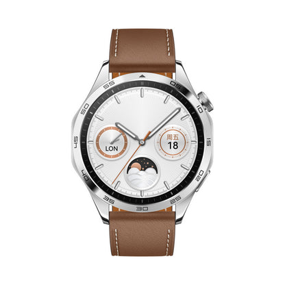 Smartwatch sportivo running touch screen