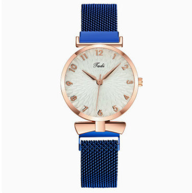 Orologio digitale Fiocco