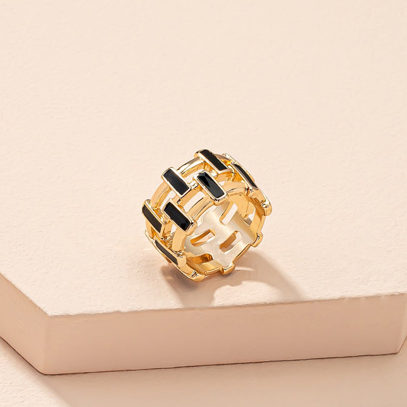 Anello
