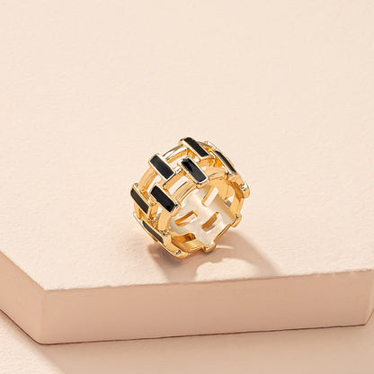 Anello