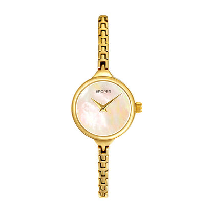Orologio da donna al quarzo petite