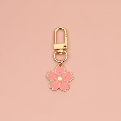 Charm da borsa
