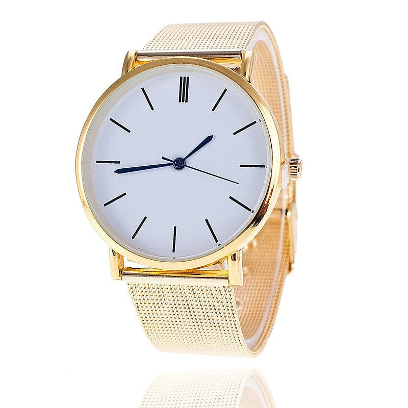 Orologio donna