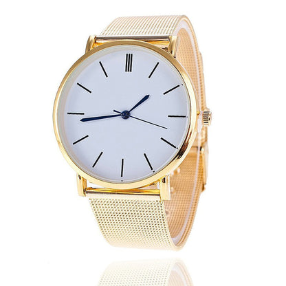 Orologio donna