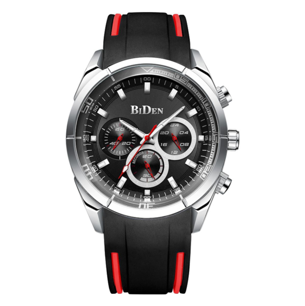 Orologio uomo