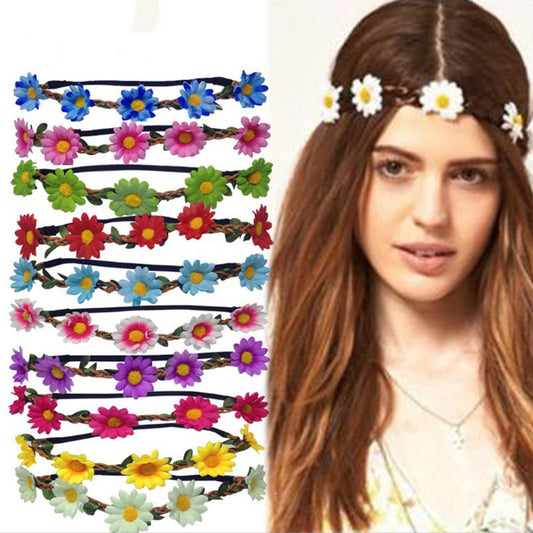 Fascia fiori