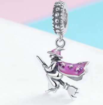 Bracciale argento