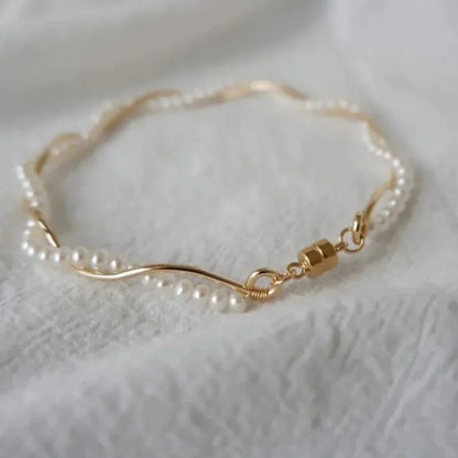 Bracciale