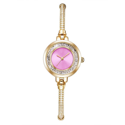 Orologio donna sabbia mobile