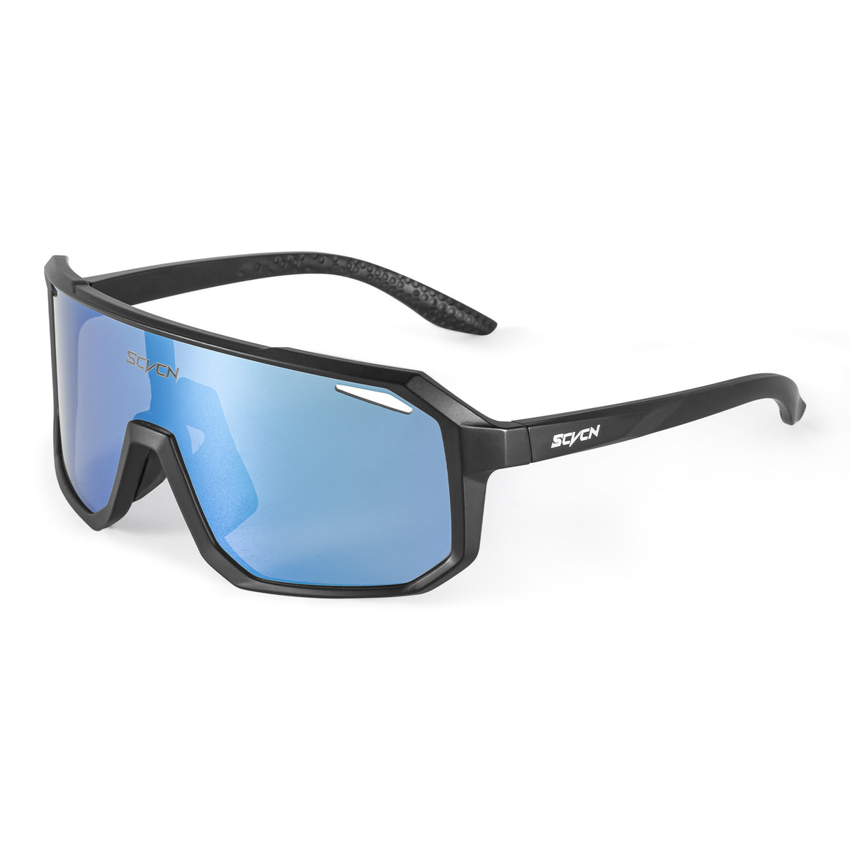 Occhiali da sport outdoor