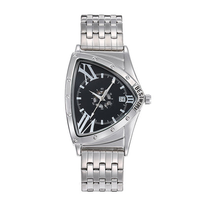 Orologio da uomo impermeabile