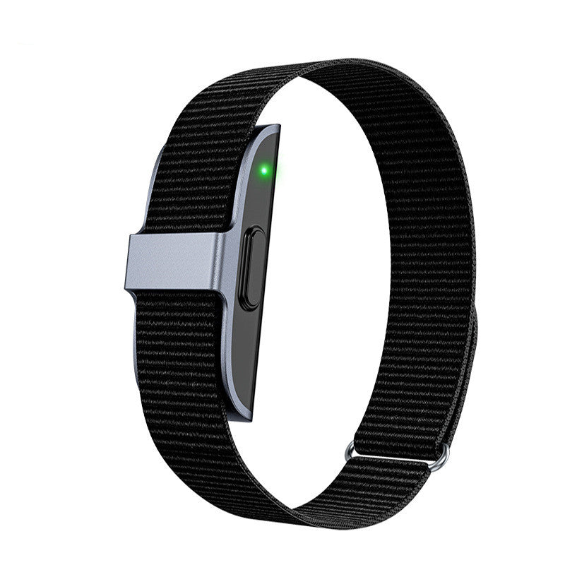 Smartwatch con cardio