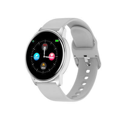 Smartwatch salute braccialetto