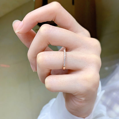 Anello banda