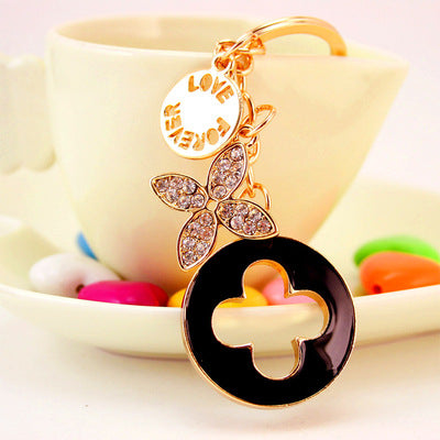 Charm Auto