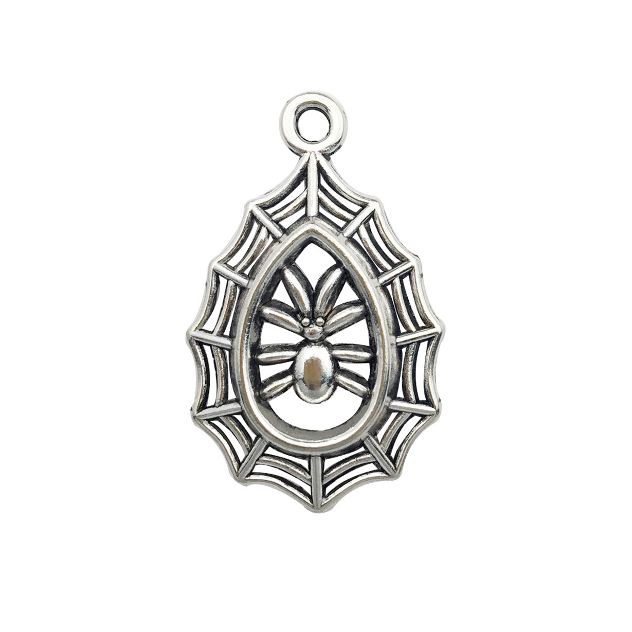 Charm Halloween zucca