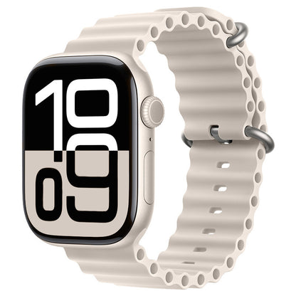 Cinturino multicolore per orologio