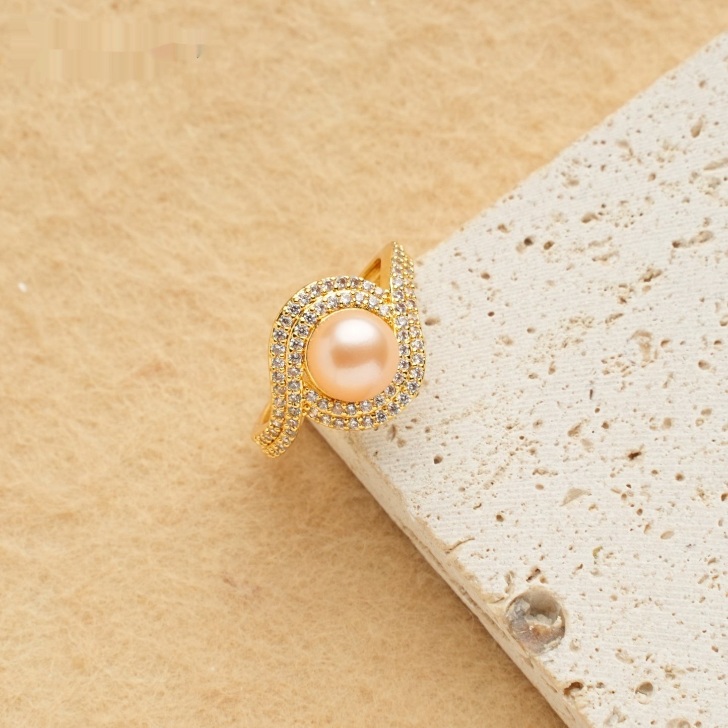 Anello Universale